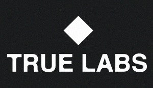 True Labs