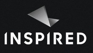 Inspired Gaming
